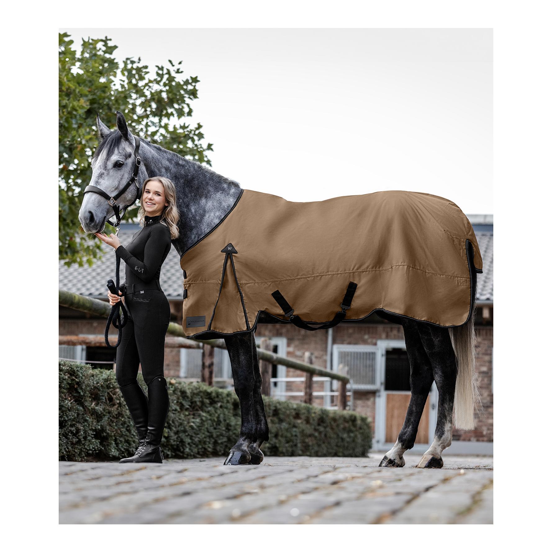 Outdoordecke Arctic, 50 g