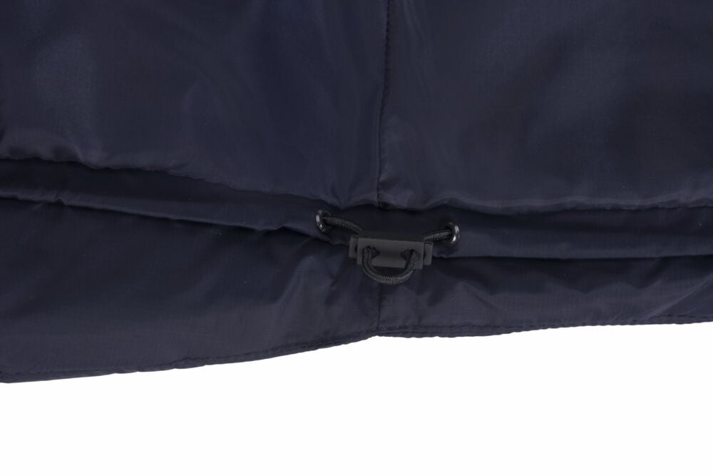 Steppweste Eldir Unisex Steppweste Eldir Unisex