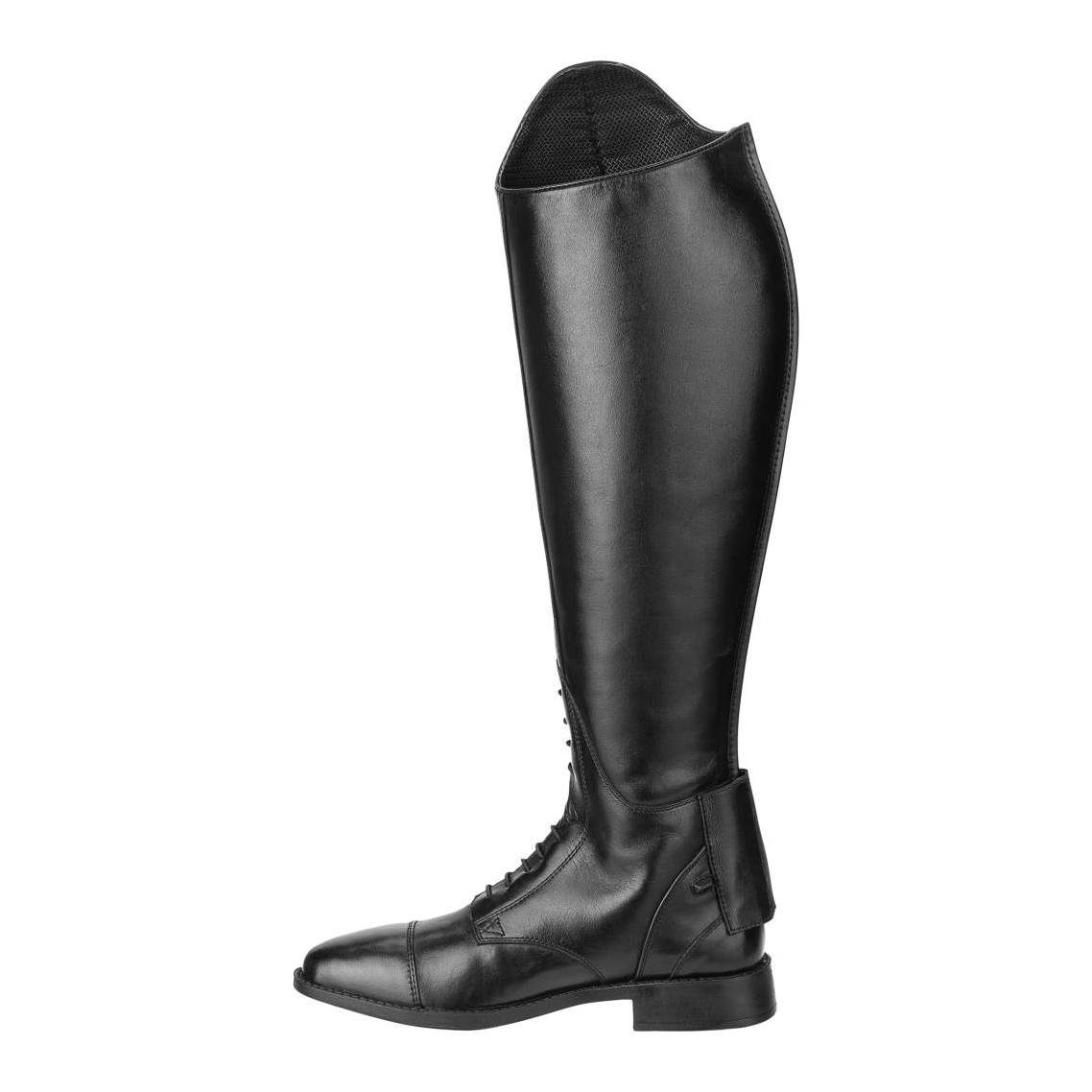 Reitstiefel Curvy AM® Reitstiefel Curvy AM®