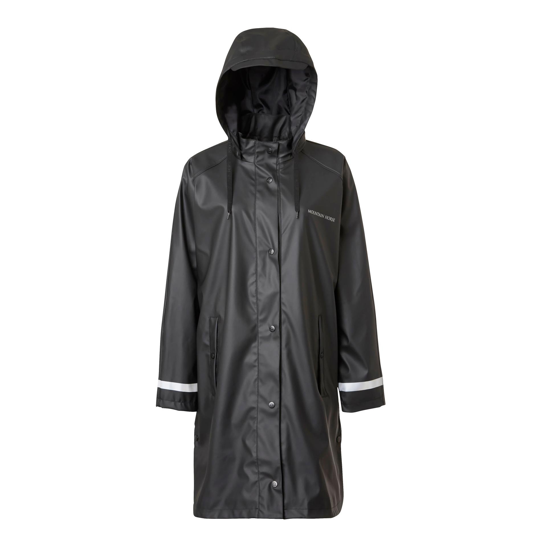 Rain Poncho Drizzle Rain Poncho Drizzle