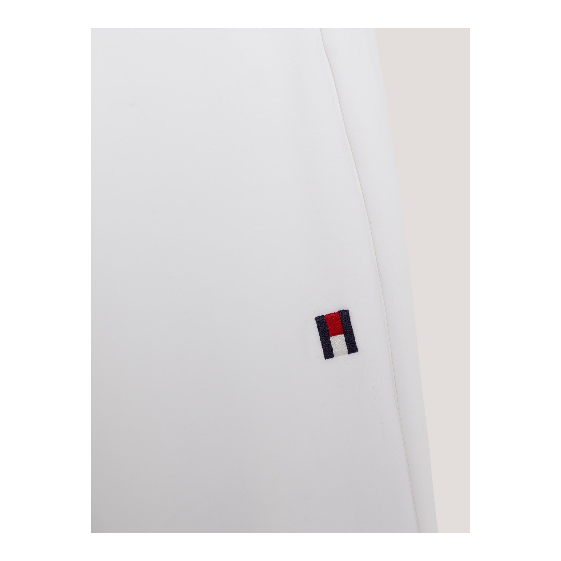 Reithose Pro Kniegrip Herren Reithose Pro Kniegrip Herren