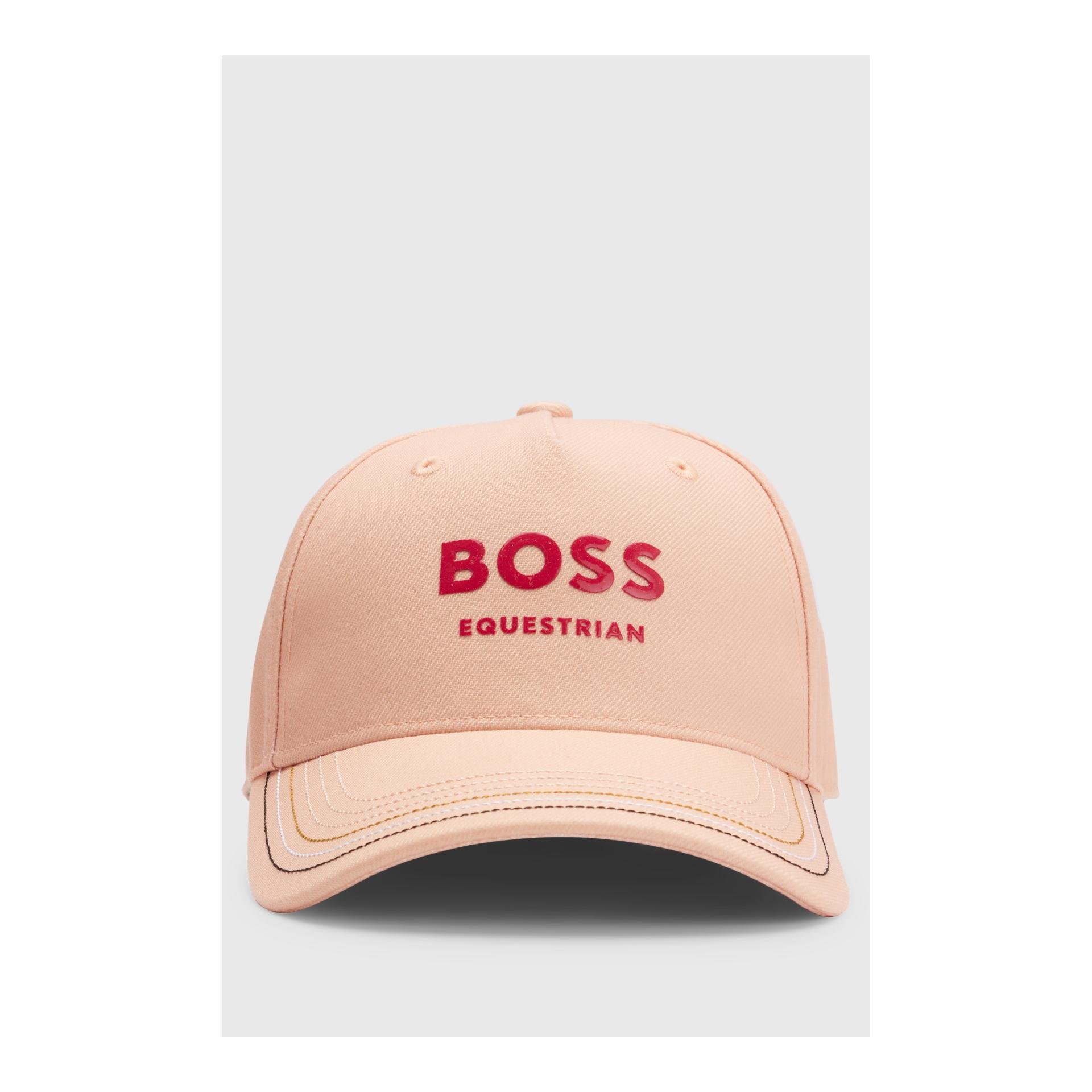 Cap Classic Cap Classic