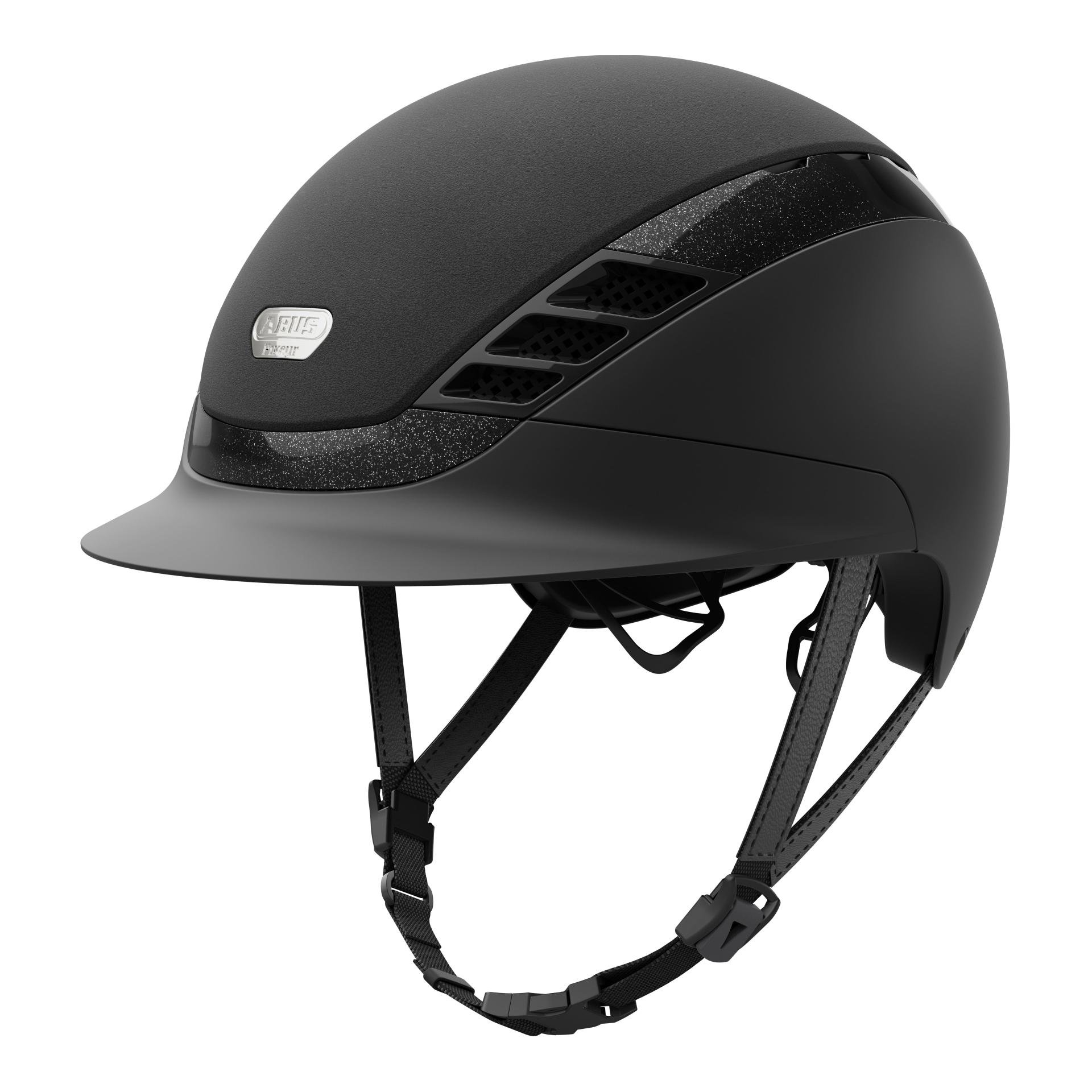 Reithelm AirLuxe SUPREME Reithelm AirLuxe SUPREME