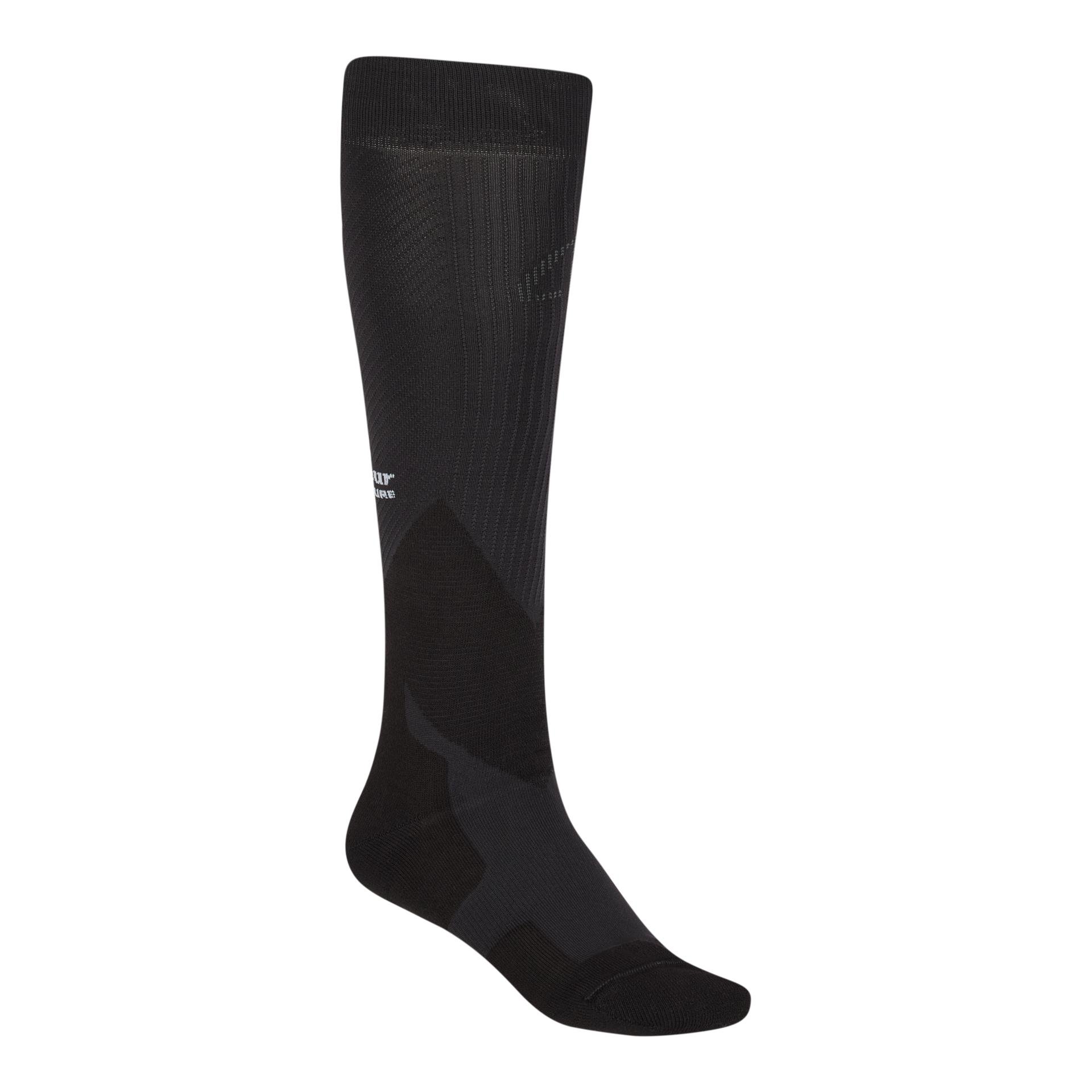 Reitsocken Wolle Sports