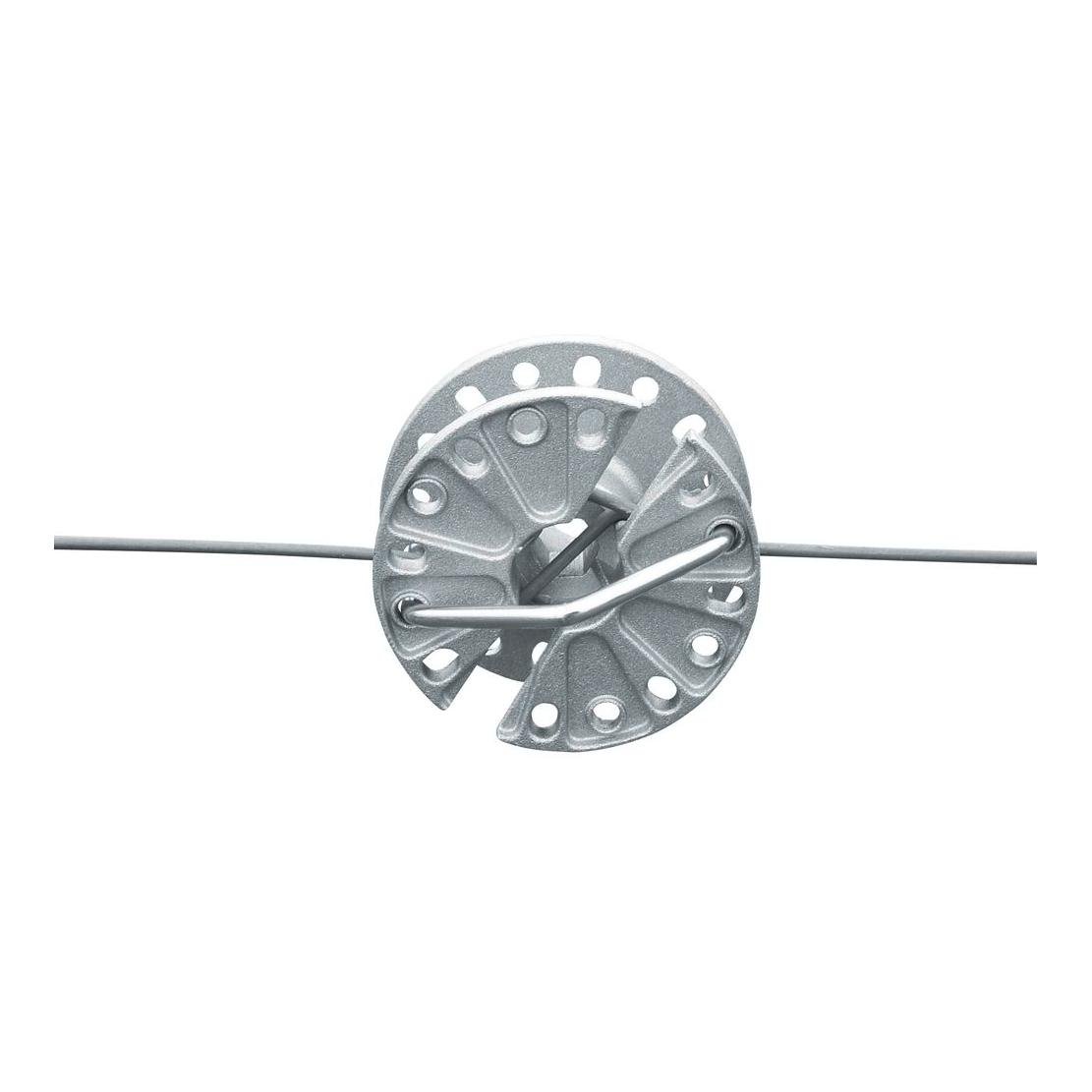 Rotierender Spanner Rotierender Spanner