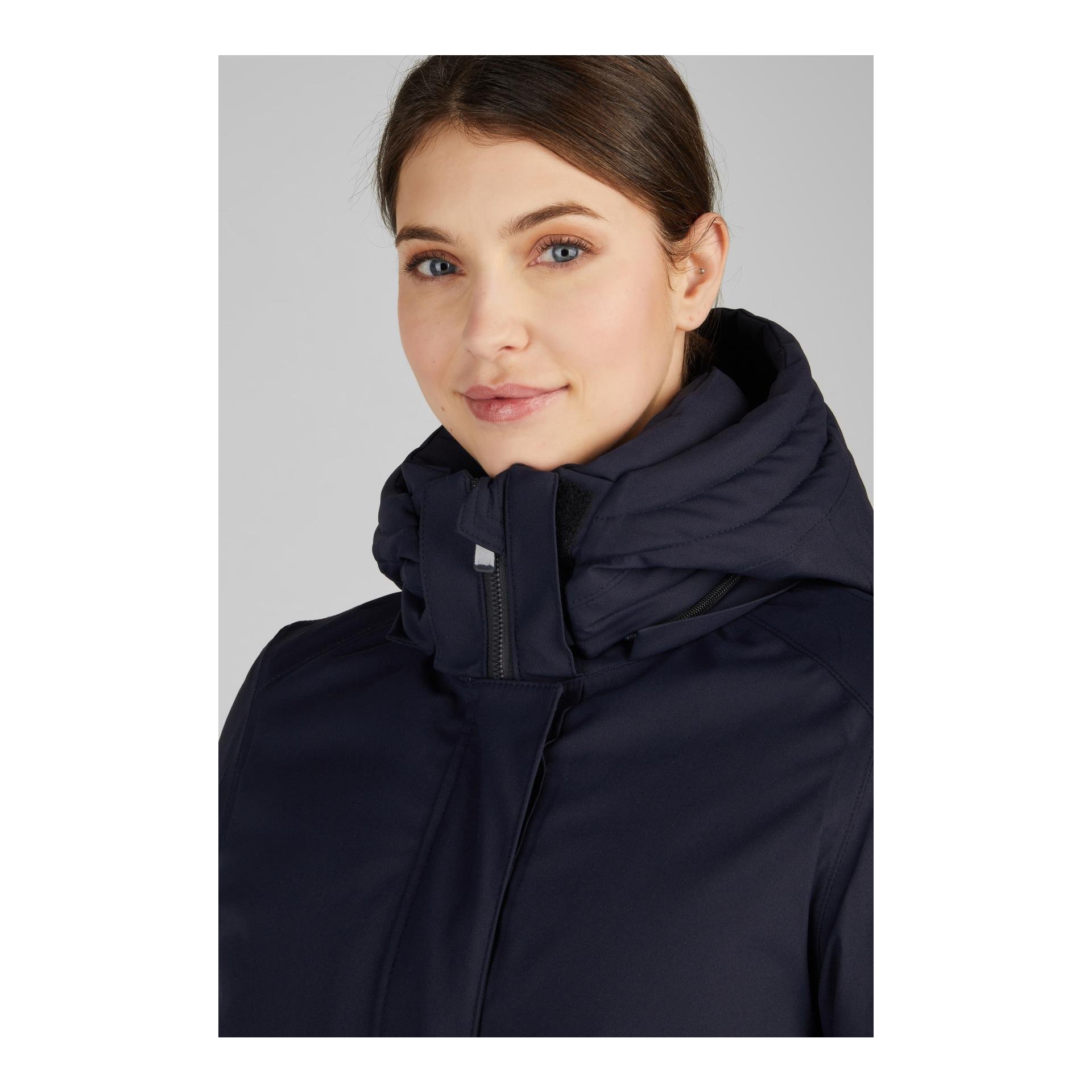 Regenjacke Sports Damen Regenjacke Sports Damen