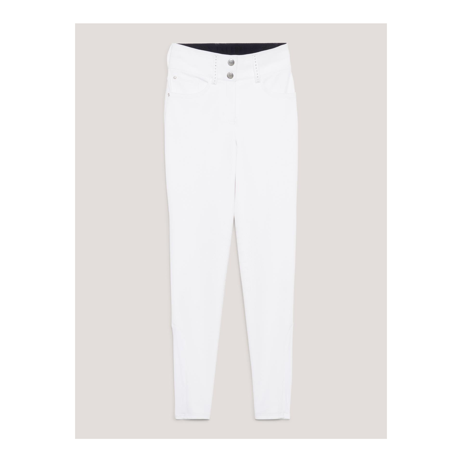 Reithose St.Tropez Vollgrip Damen Reithose St.Tropez Vollgrip Damen