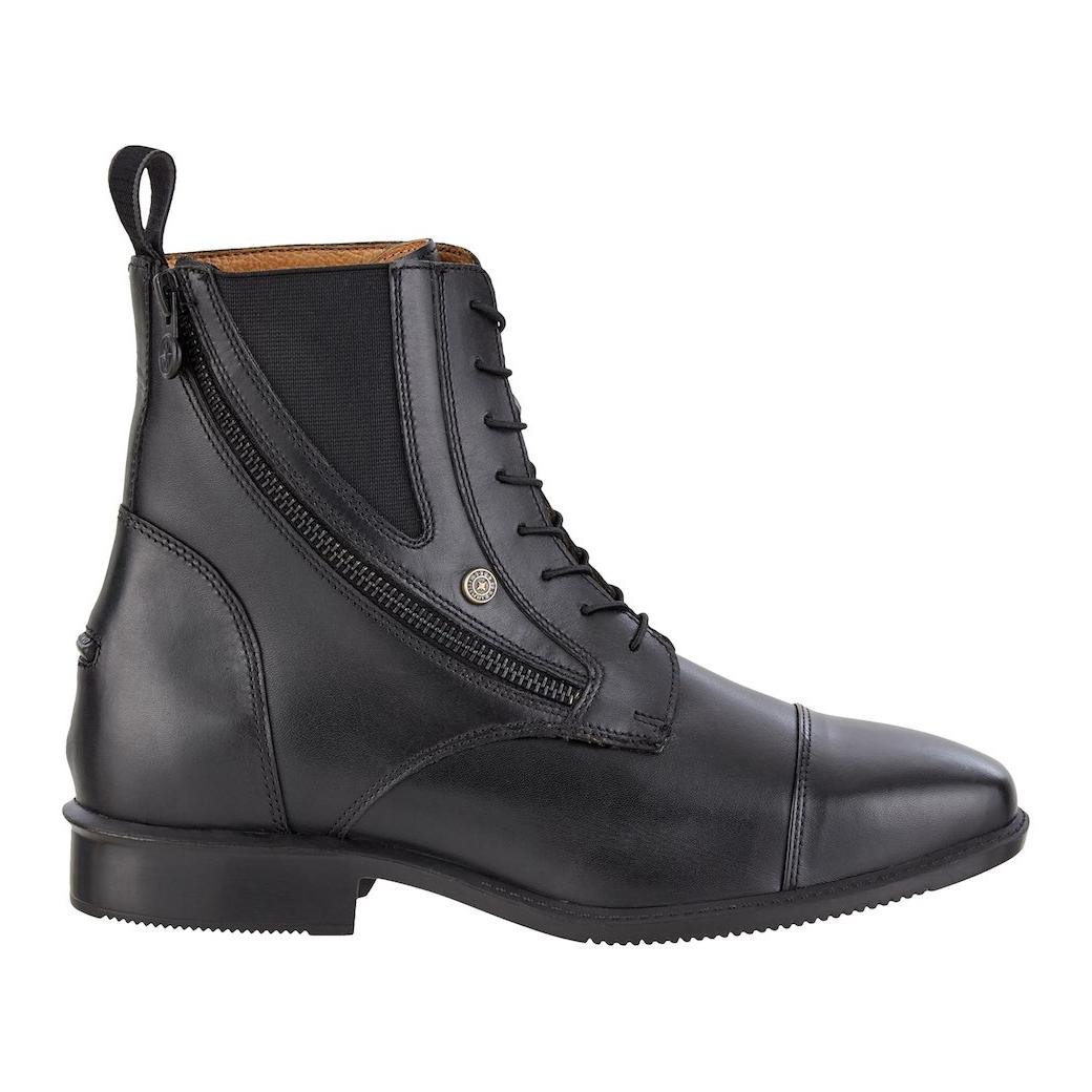Stiefelette Legacy SZ Lace Stiefelette Legacy SZ Lace