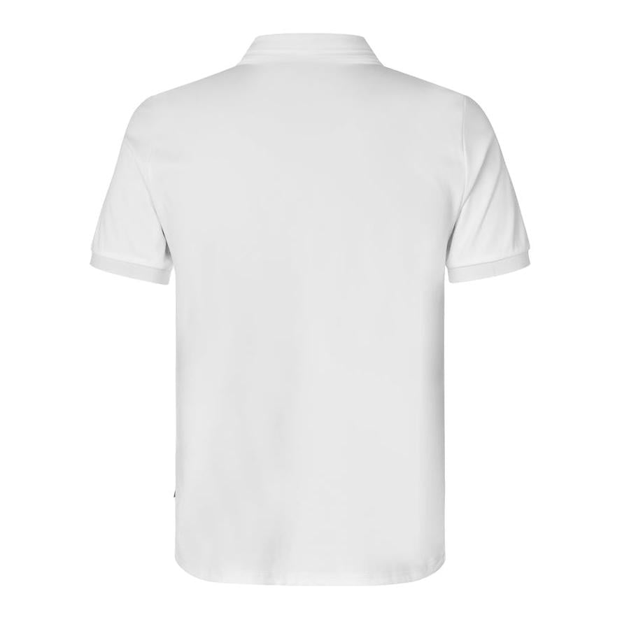 Kingsland Turniershirt Polo Pique KLLorenzo Herren