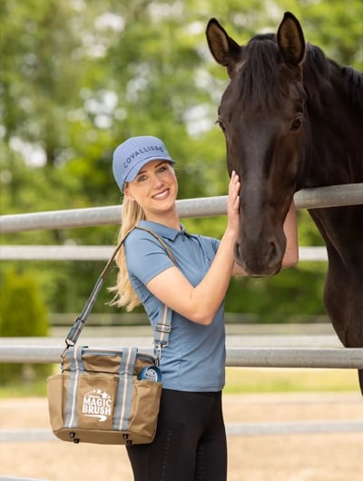 RS-ShopBanner_Covalliero