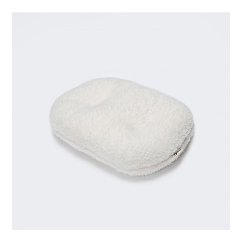 Hundebett Cuddly - ecru Hundebett Cuddly - ecru