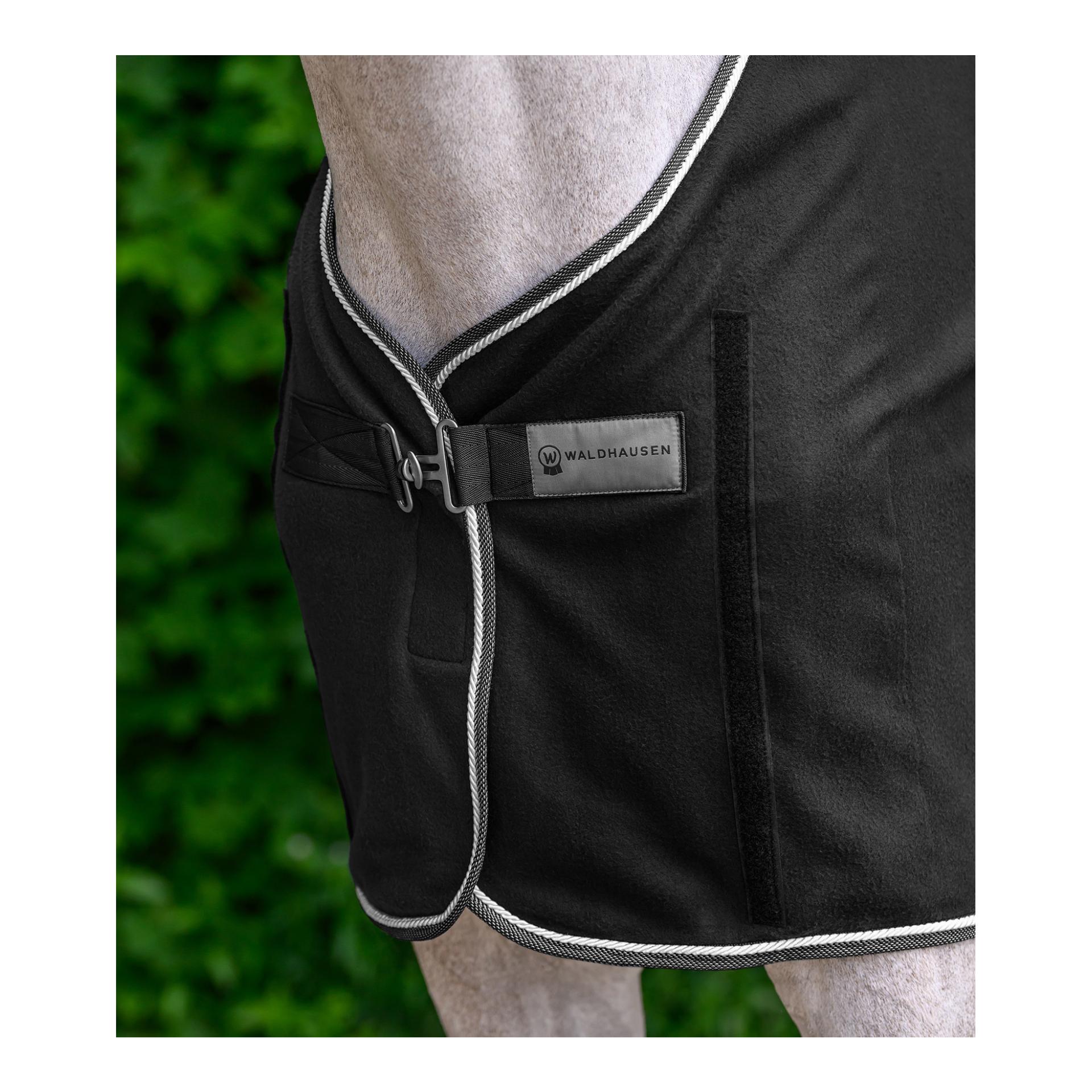 Waldhausen Polaire ÉCONOMIQUE