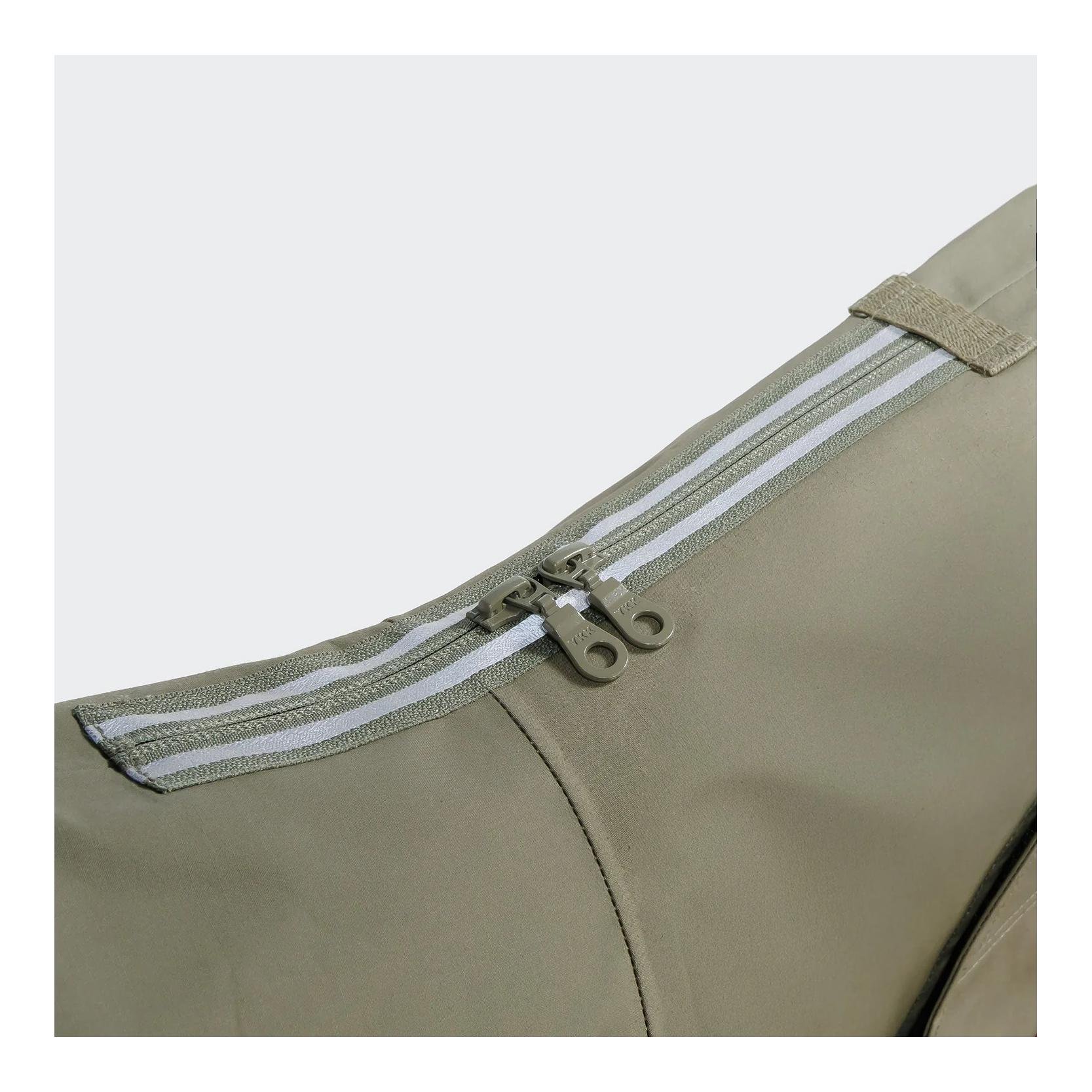 Imperméable pour chiens Helgoland 