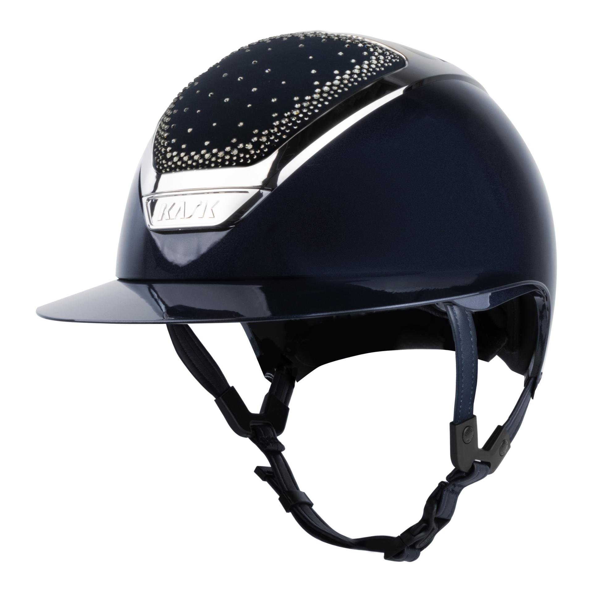 Reithelm Star Lady Pure Shine Swarovski In-Out Diamond Reithelm Star Lady Pure Shine Swarovski In-Out Diamond