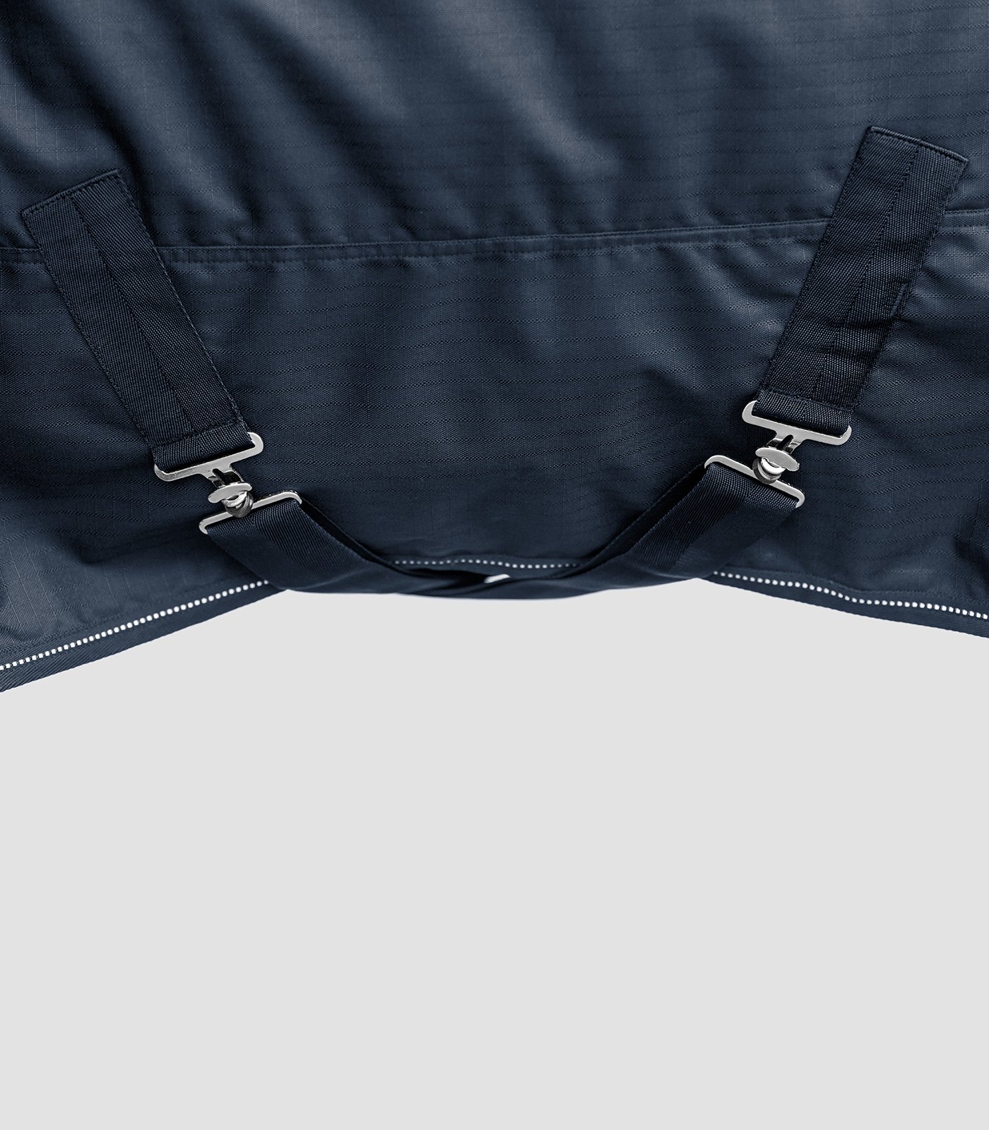 Weidedecke Nordic Light