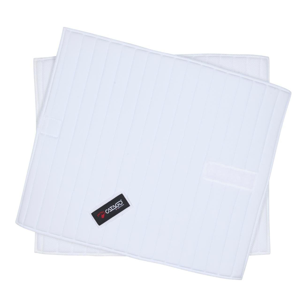 Catago Bandagierunterlagen Comfort