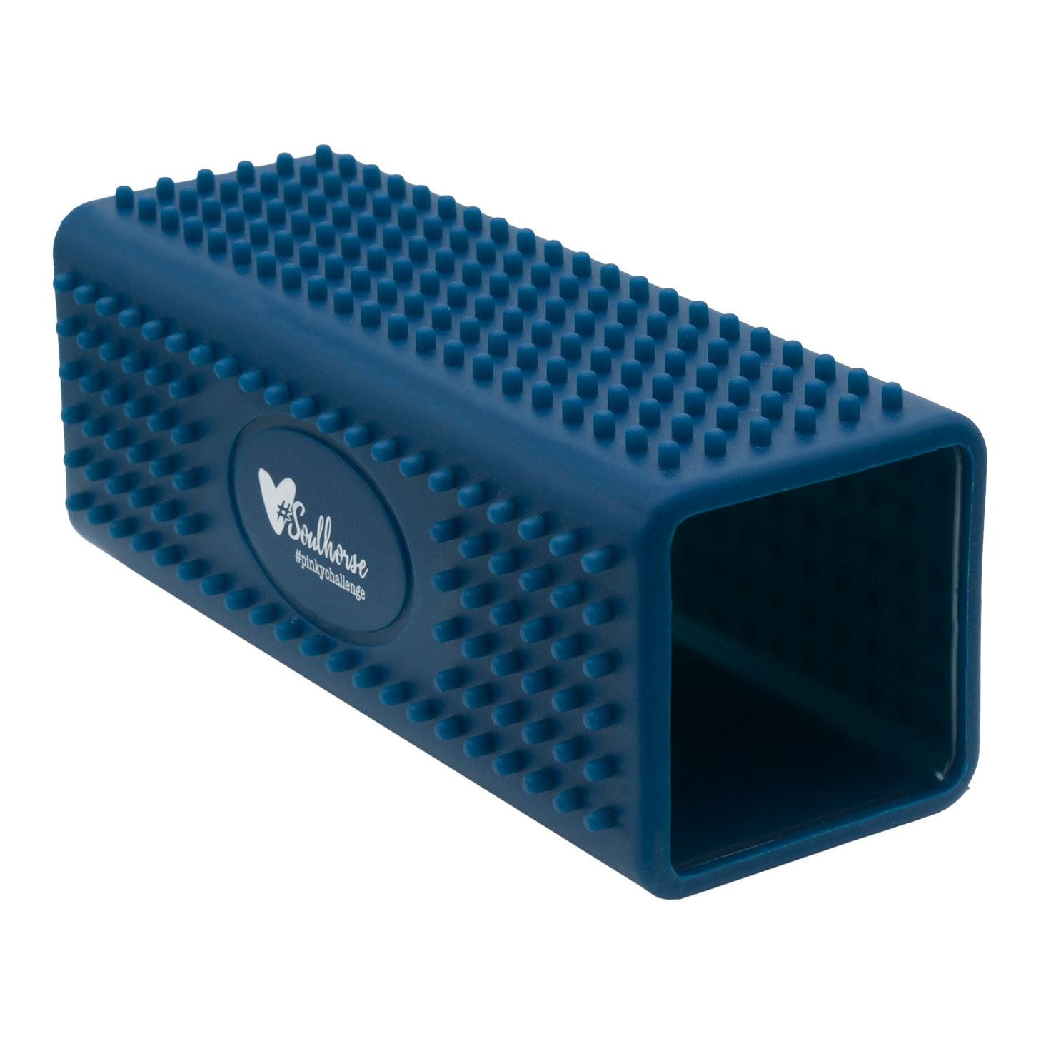 Brosse pour enlever les poils «Pinky» Brosse pour enlever les poils «Pinky»