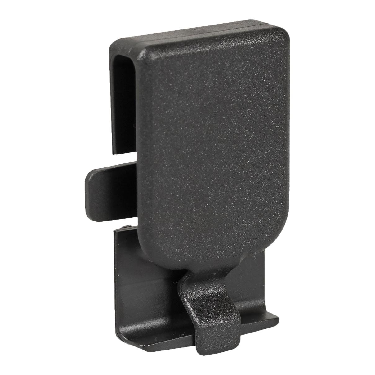 Gürtelclip für CEECOACH