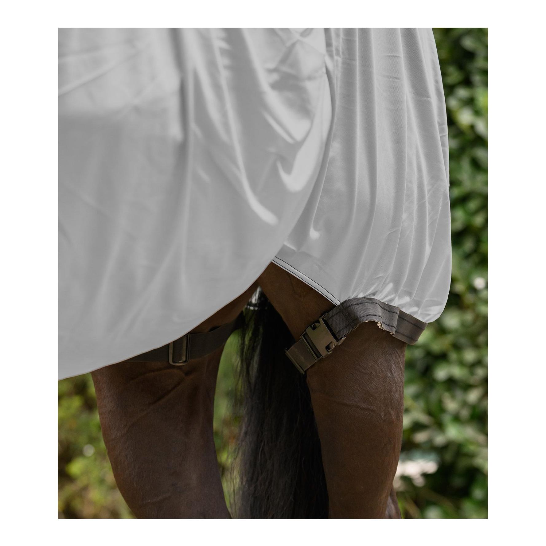 Waldhausen Ekzemerdecke Basic 