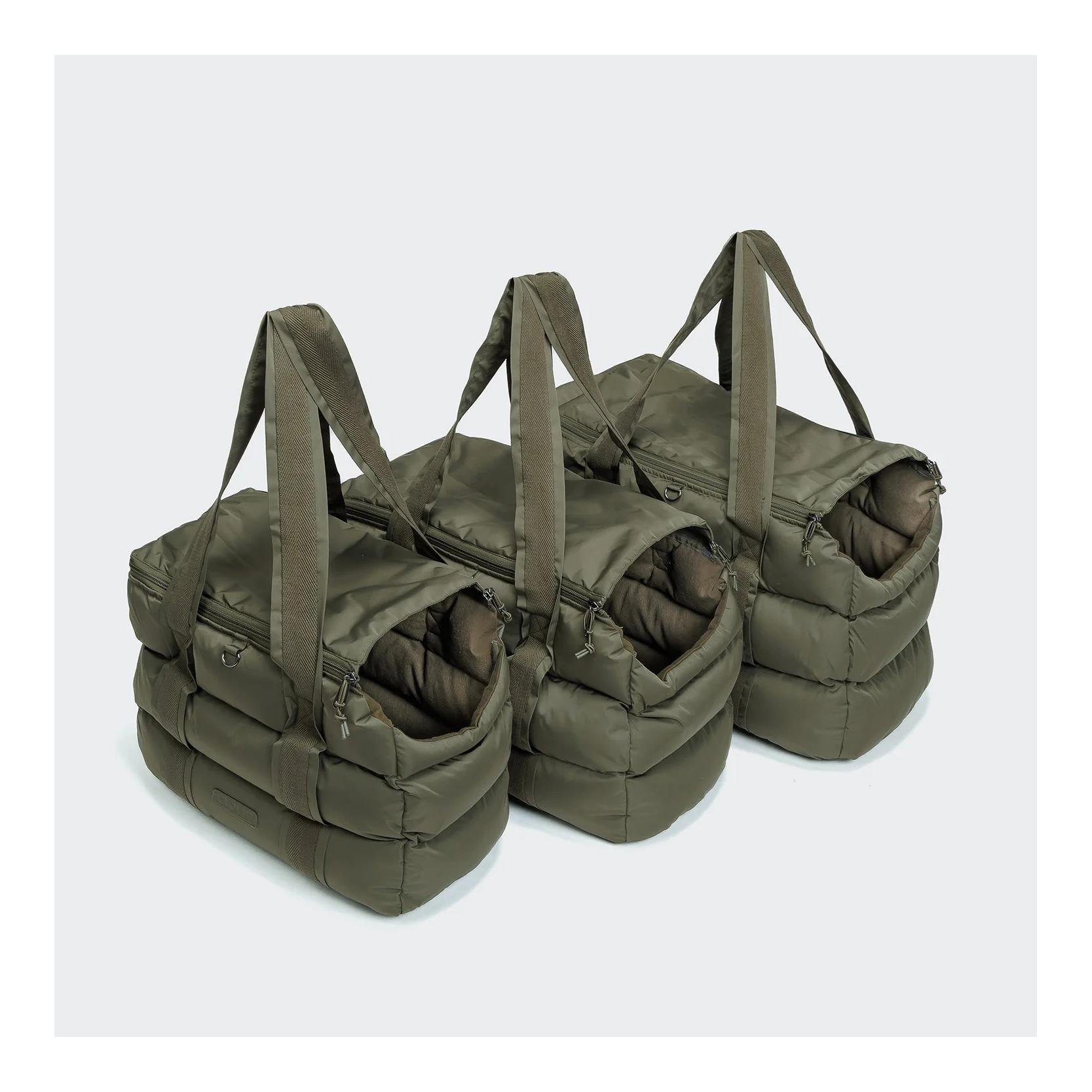 Cloud 7 Hundetasche Montreal