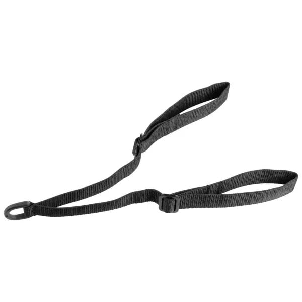 Reissleine Y Airbag Saddle Strap Reissleine Y Airbag Saddle Strap