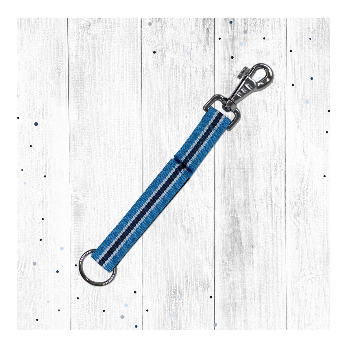 Stressöffner | verschiedene Farben