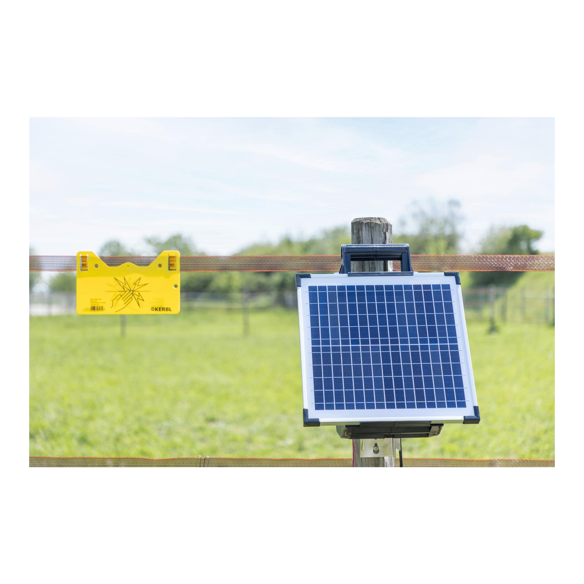 Appareil solaire Sun Power S1500