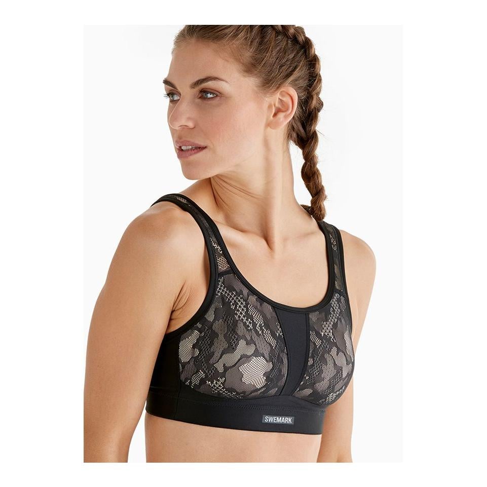Sport BH Secure Sport BH Secure