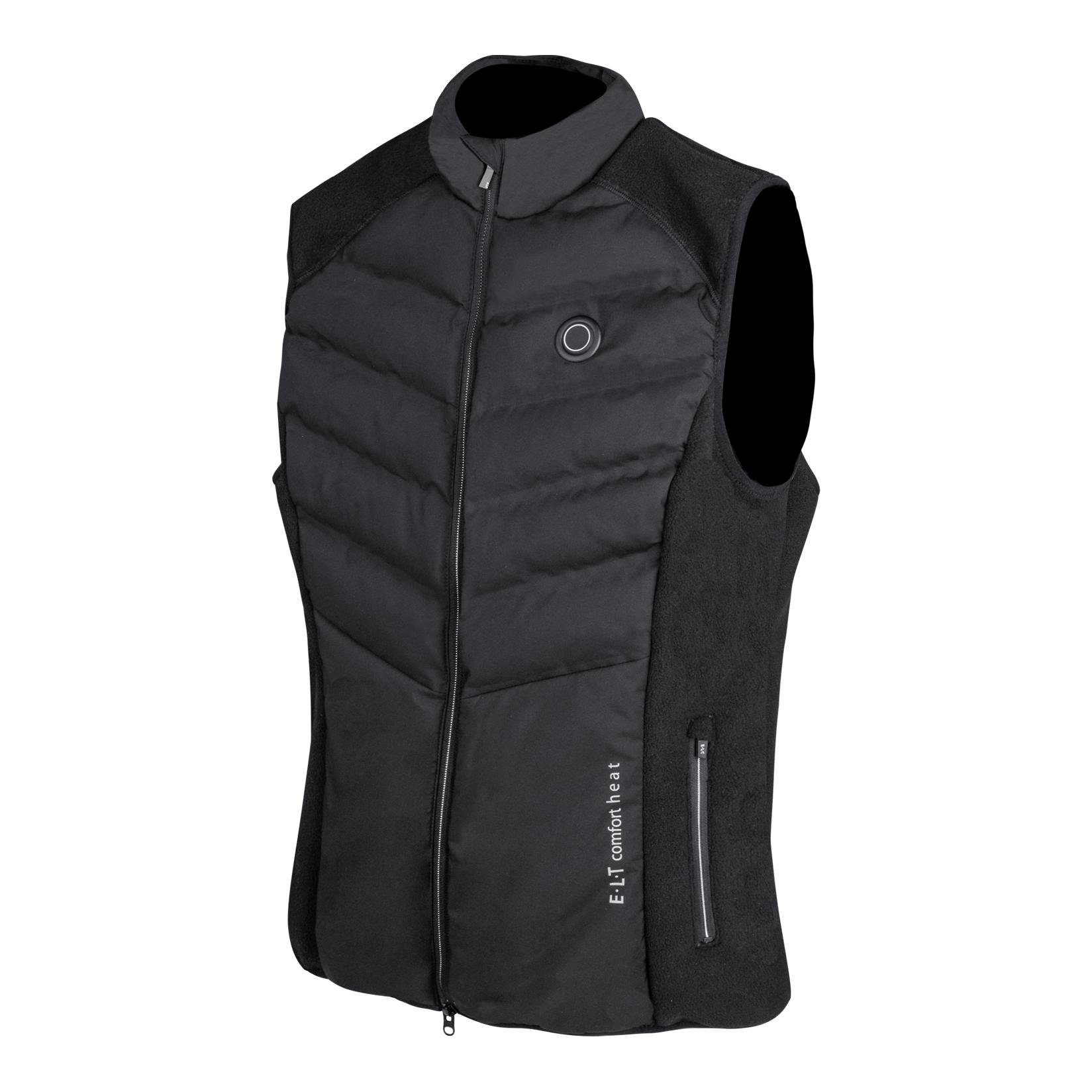 Heizweste ELT Comfort Heat Heizweste ELT Comfort Heat