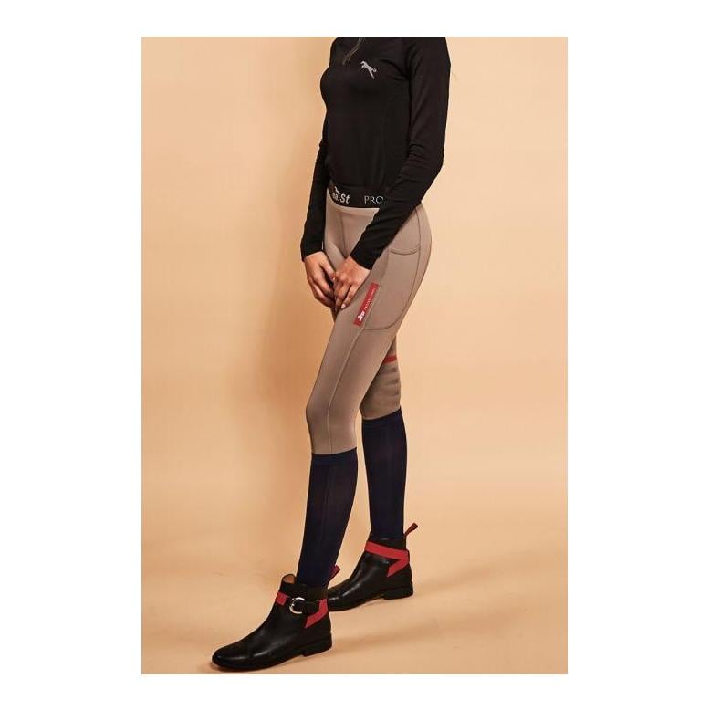 REGGINGS® pour dames - driftwood REGGINGS® pour dames - driftwood
