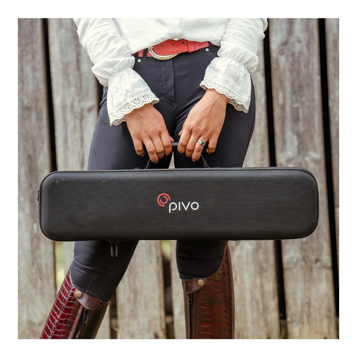 Pivo Travel Case Classic für Pivo Pod und Tripod