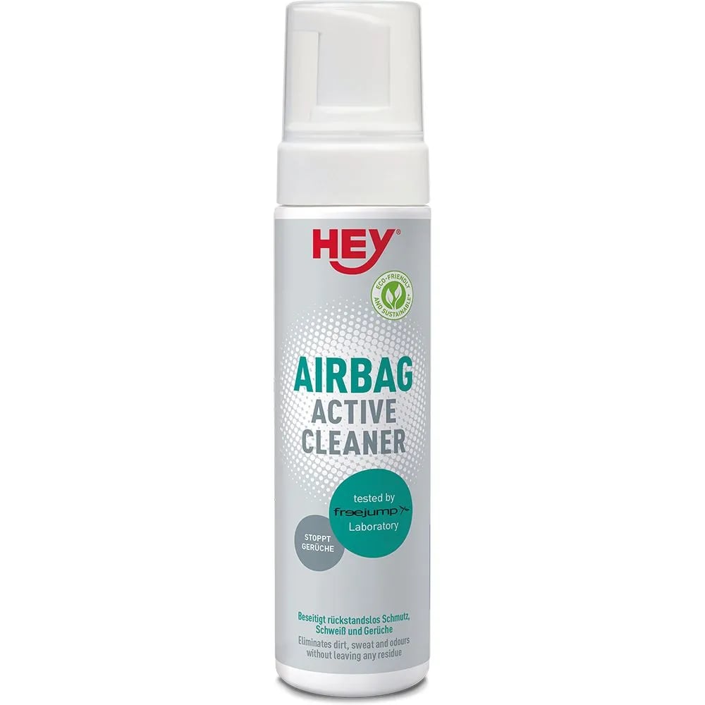 AIRBAG Active Cleaner AIRBAG Active Cleaner
