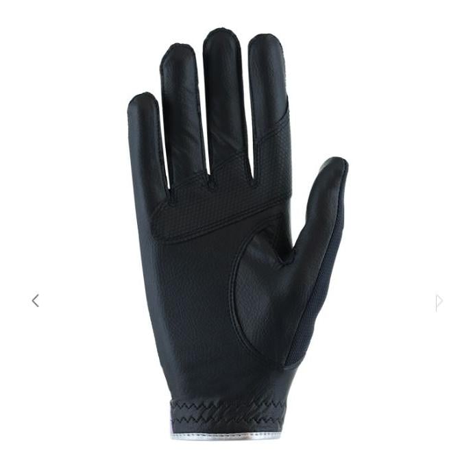 Reithandschuh Millero