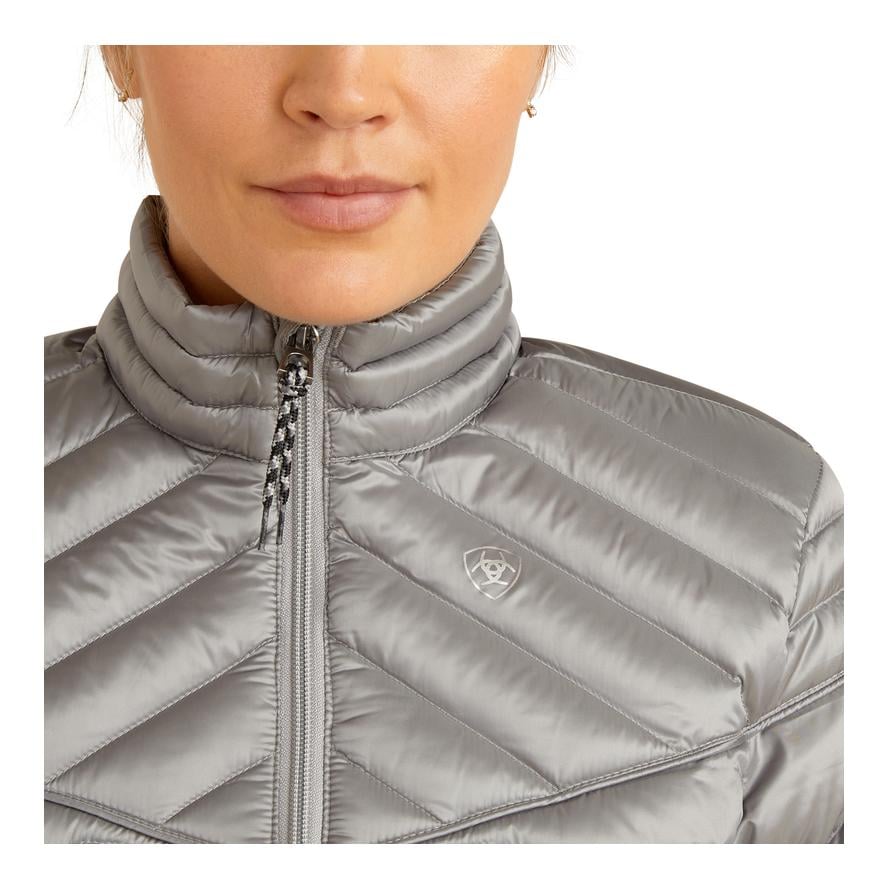 Jacke Ideal IR Damen Jacke Ideal IR Damen