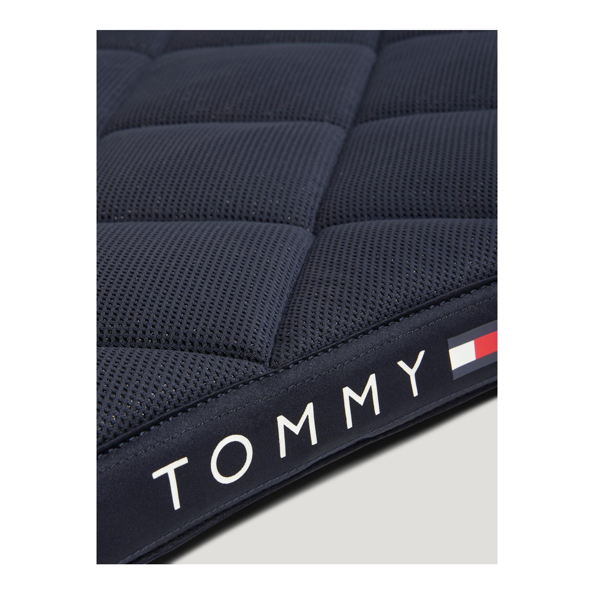 Tommy Hilfiger Equestrian Schabracke Emory 