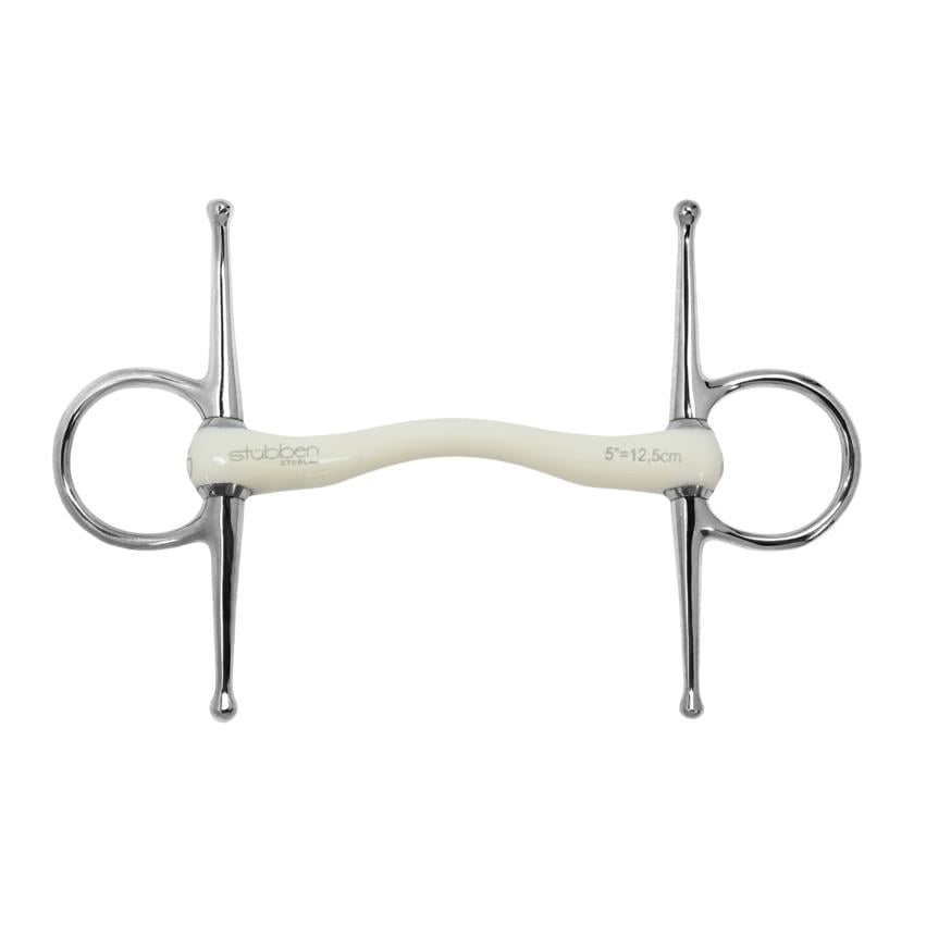 Fine Line Flex Mors de cuisse / 16mm