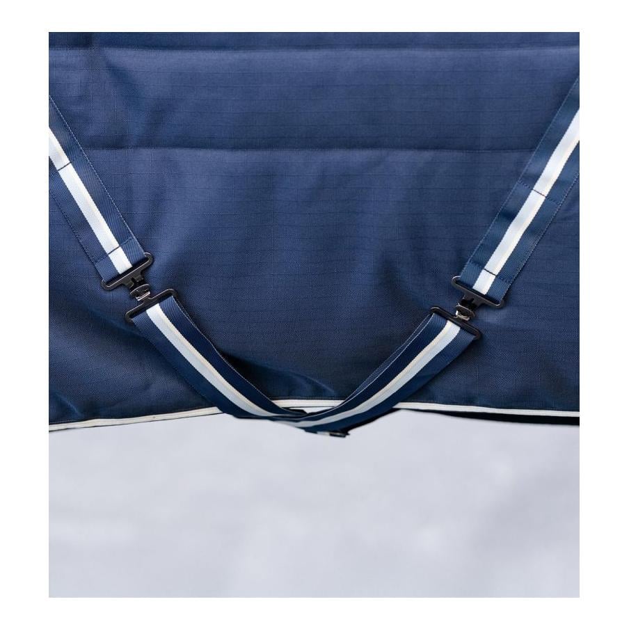 Stalldecke Newmarket Cosy Stable 400g