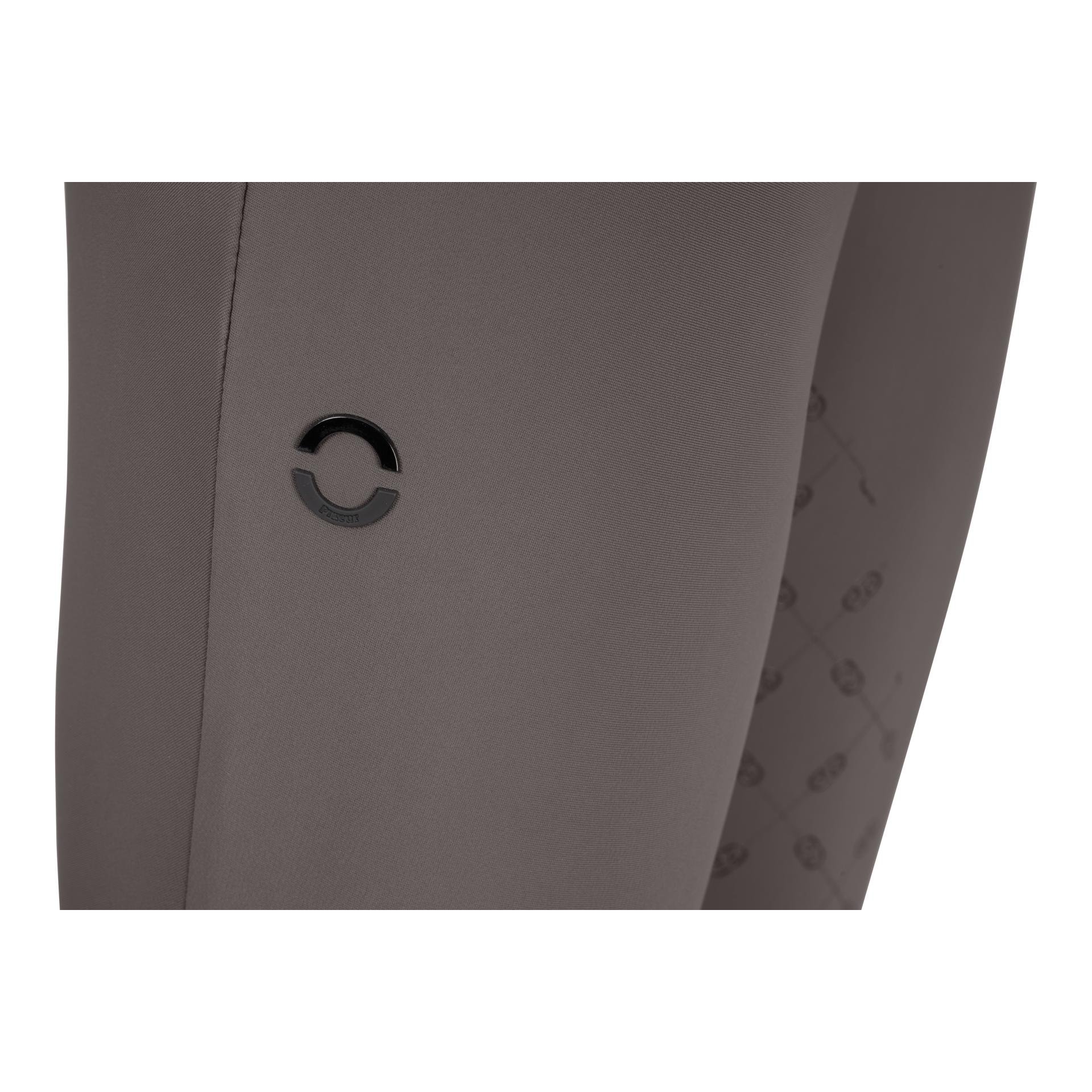 Pikeur Reithose Ceelina SD Highwaist Vollgrip Damen