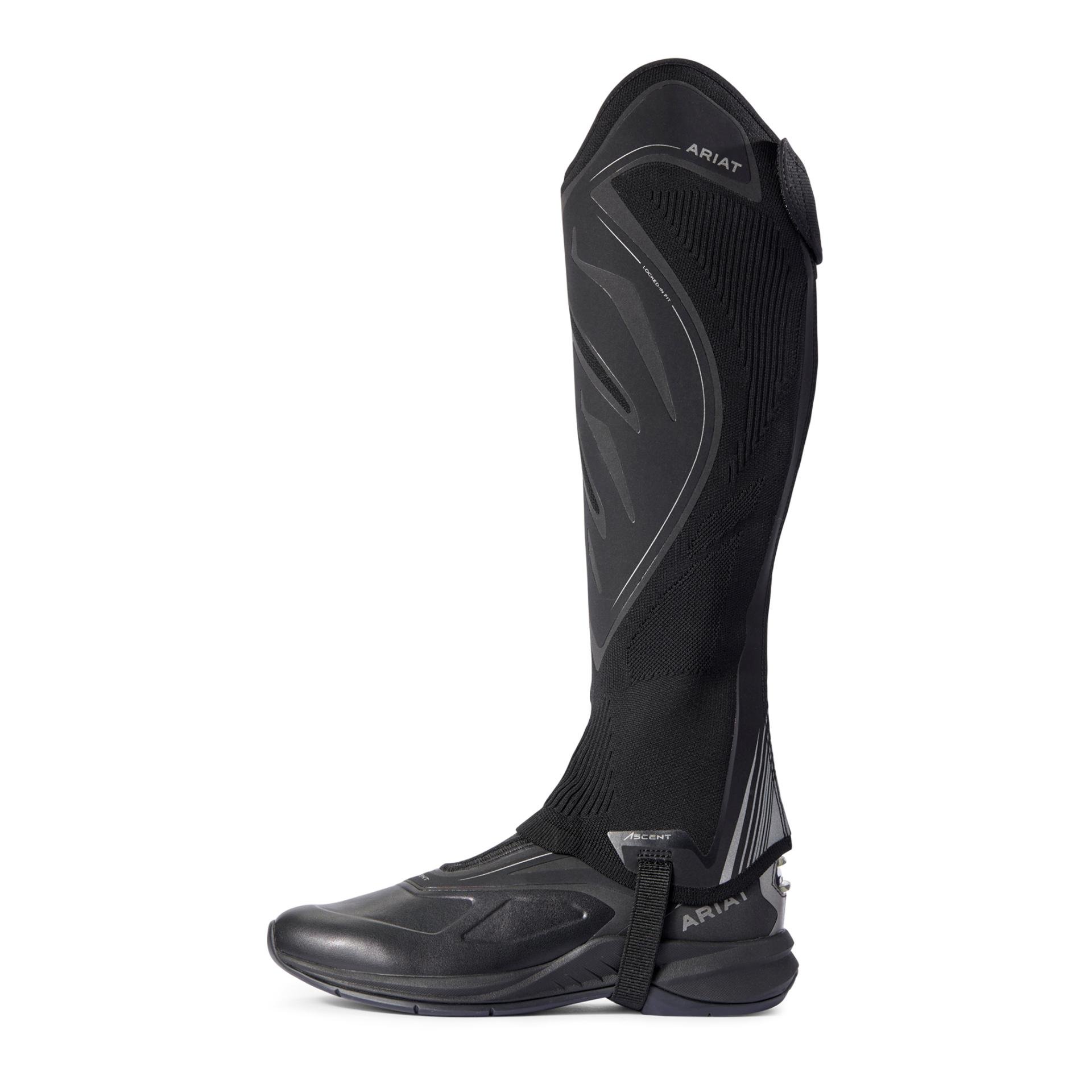 Chaps Ascent Unisex Chaps Ascent Unisex
