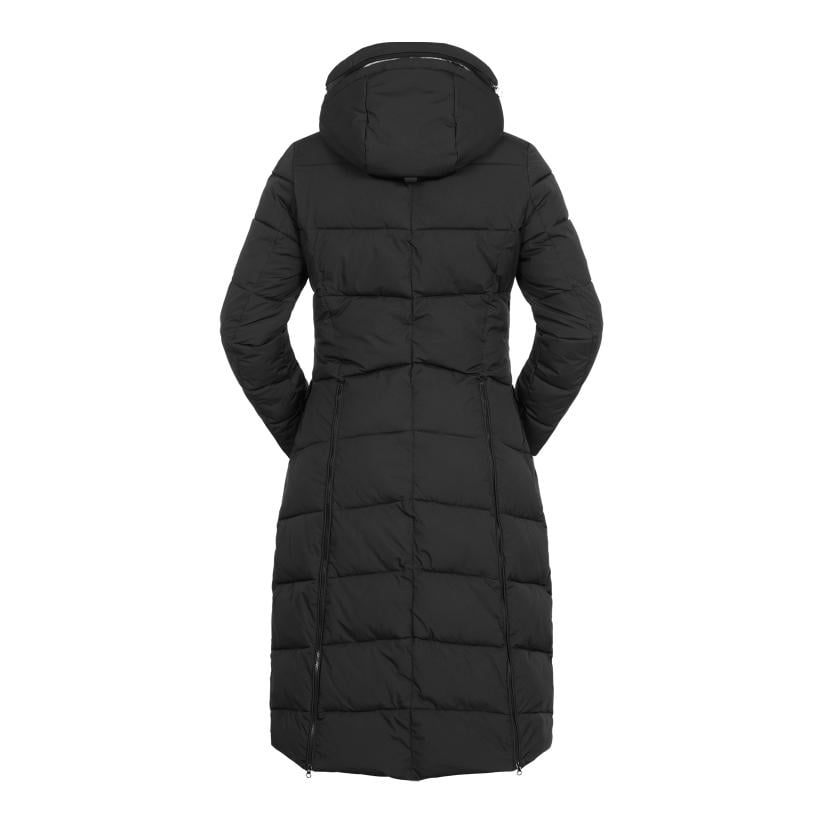 Wintermantel Saphira