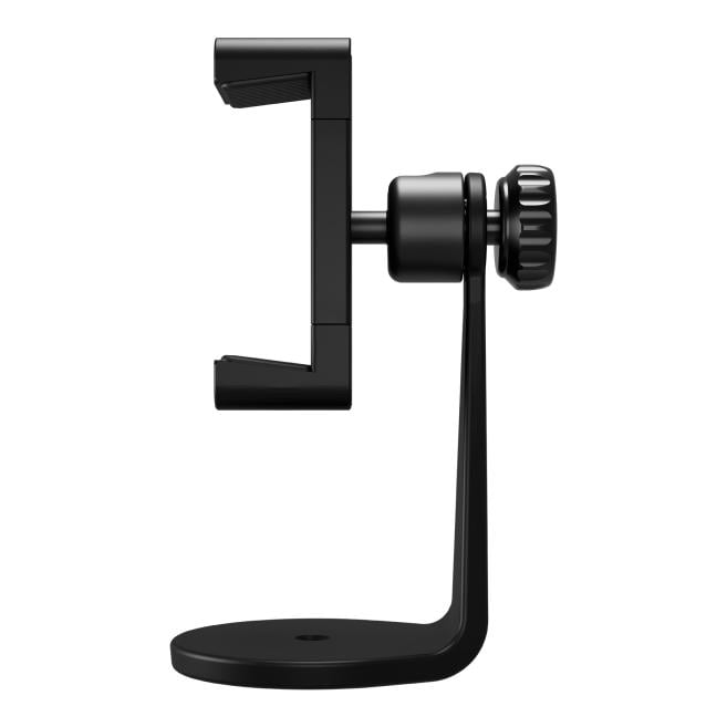 Pivo Smart Mount für Pivo Pod