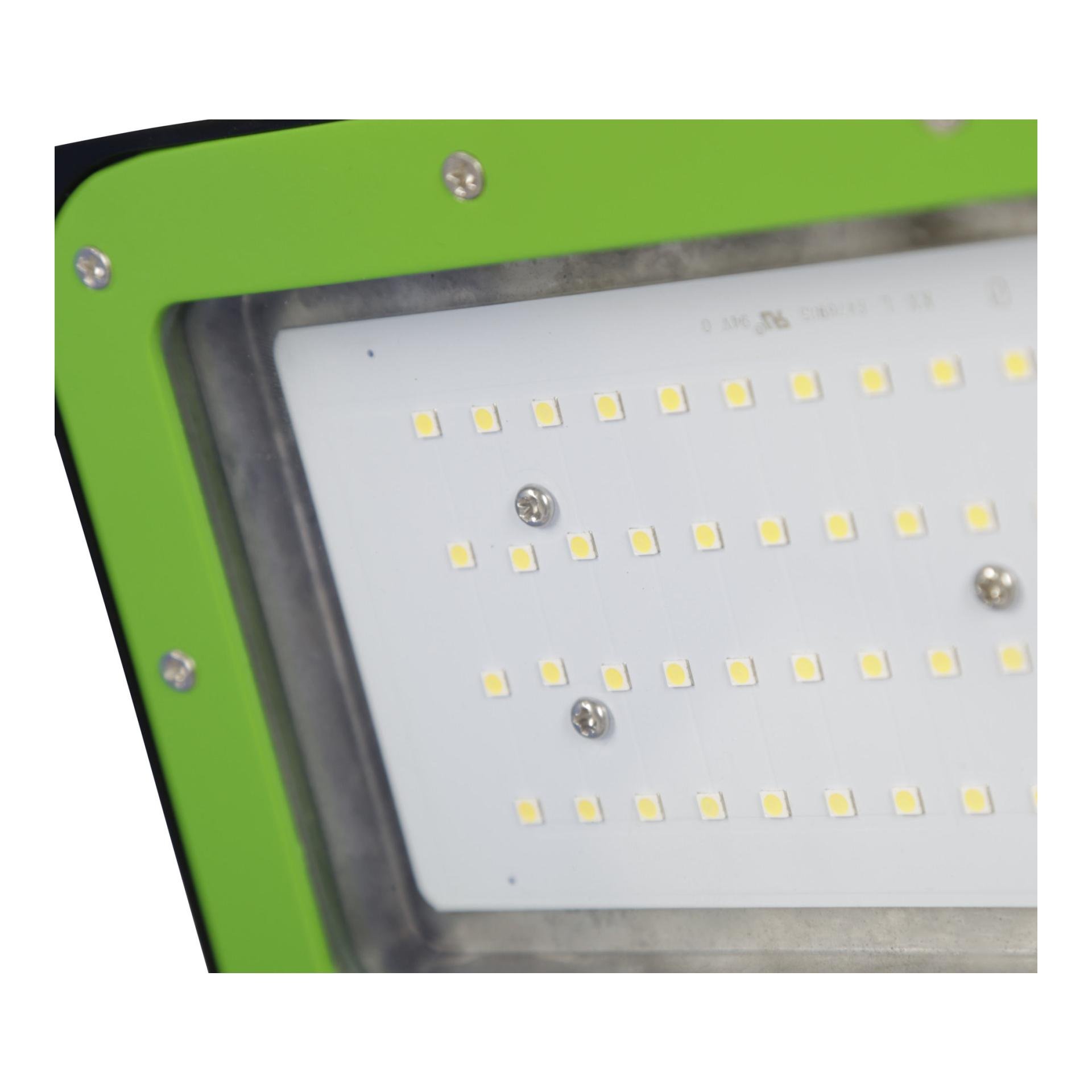 MultiLED pro 150 W MultiLED pro 150 W