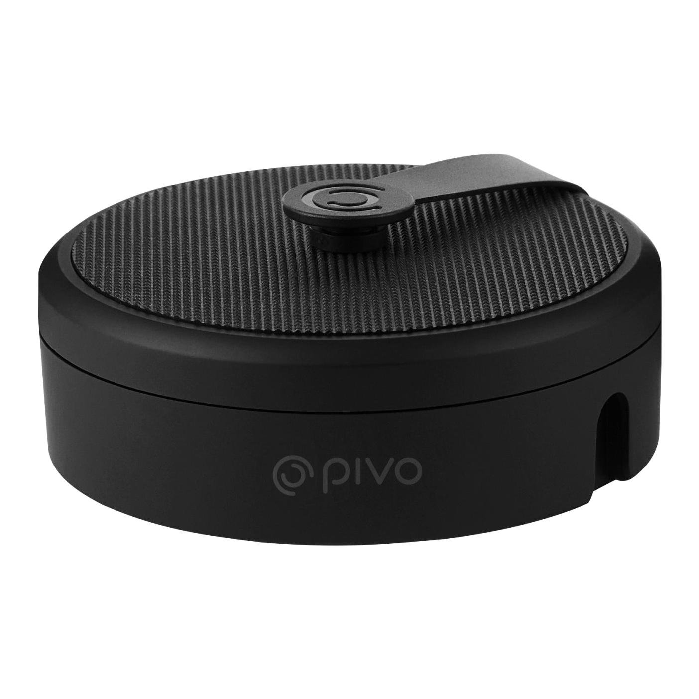 Pivo Powerbank für Pivo Pod