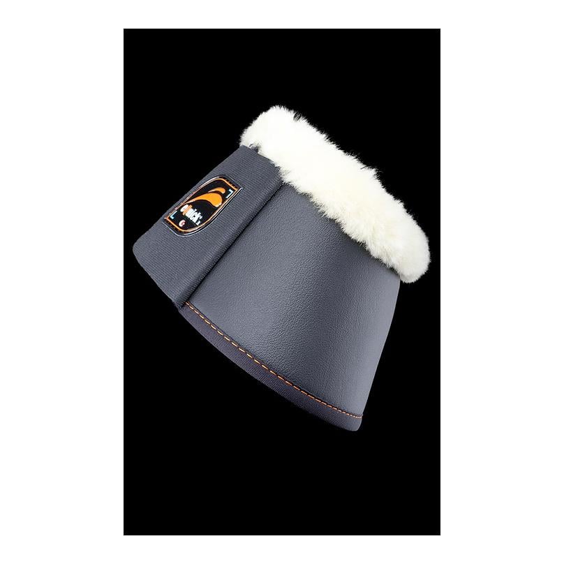 eQuick Cloches eOverreach Fluffy (mouton)