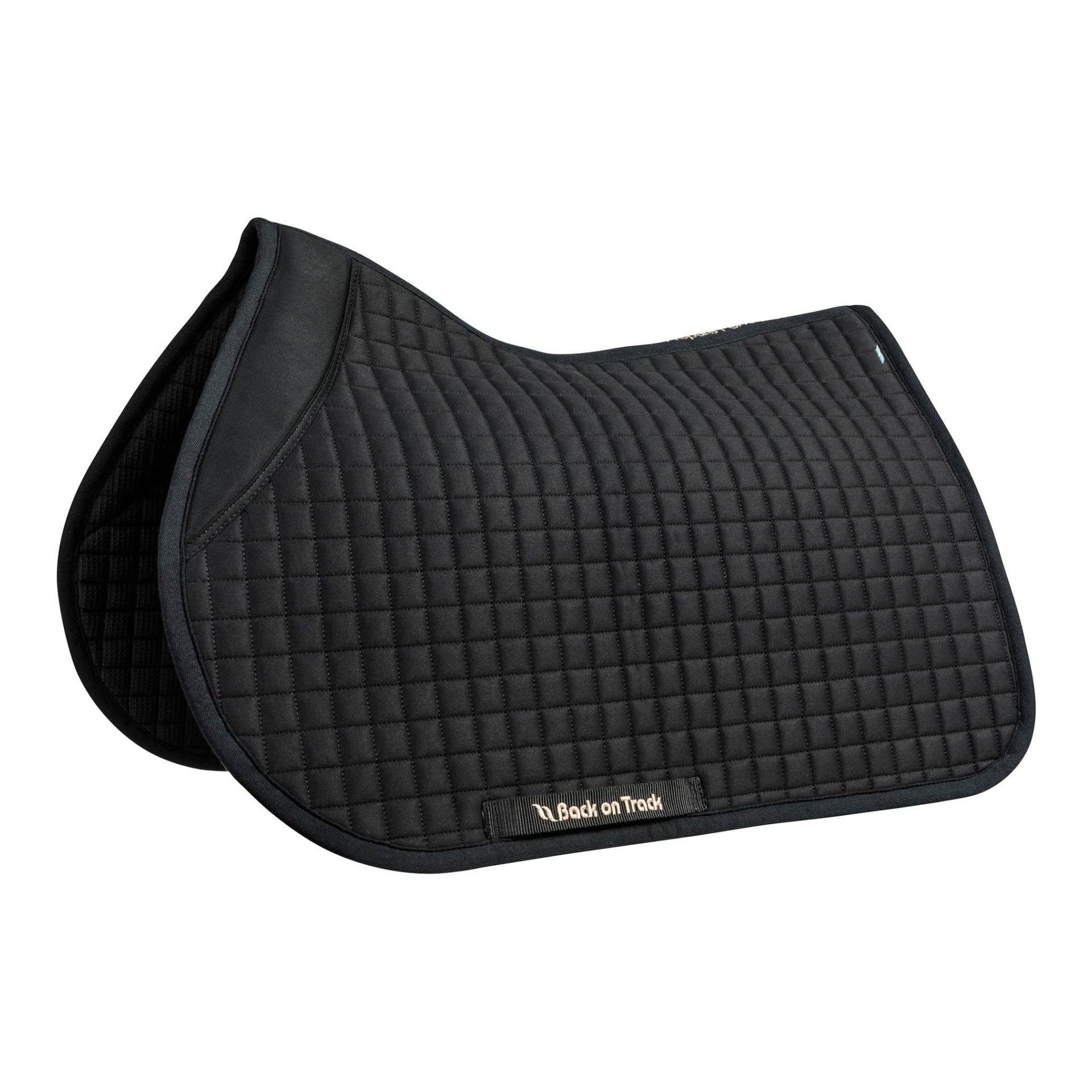 Chabraque de saut No. III