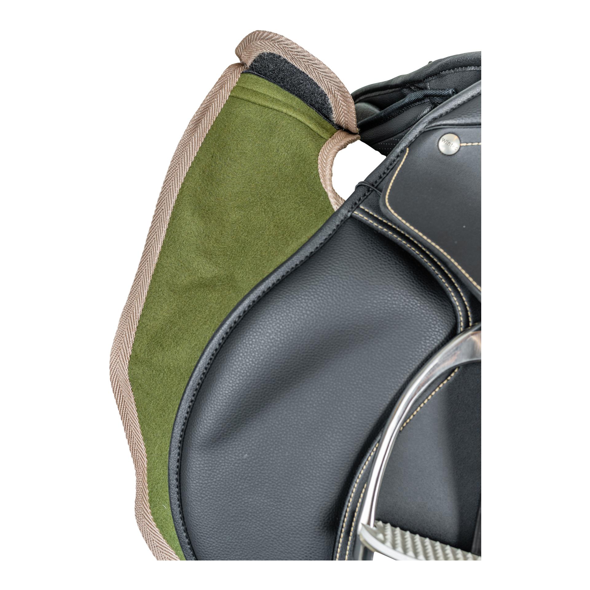 Nierendecke Fleece Nierendecke Fleece