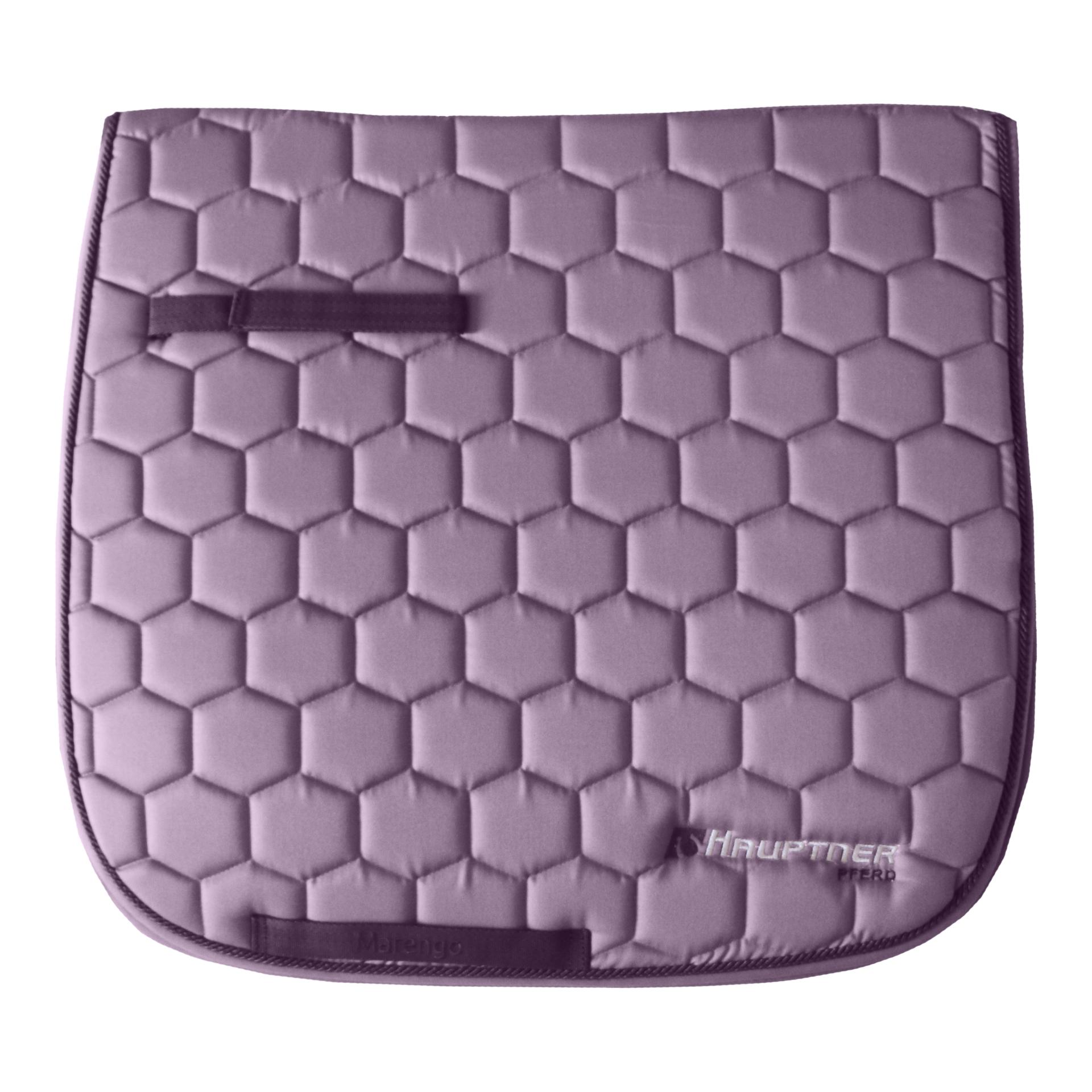 Schabracke Hauptner Pferd