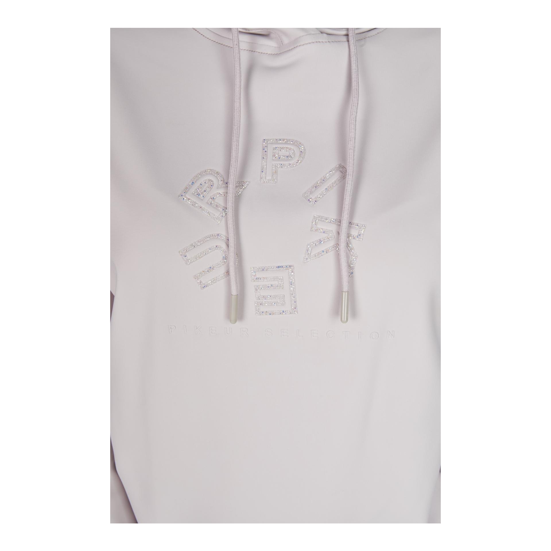 Pikeur Hoody Selection Damen