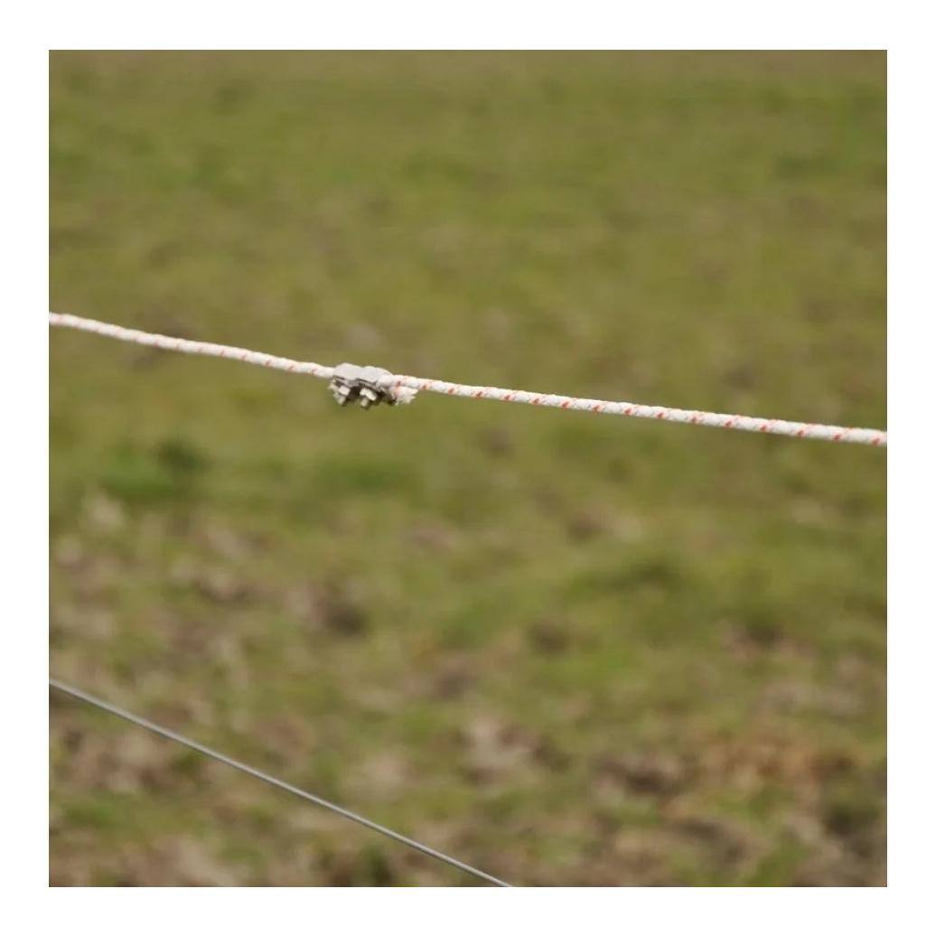 Paquet Duo cordon Turboline