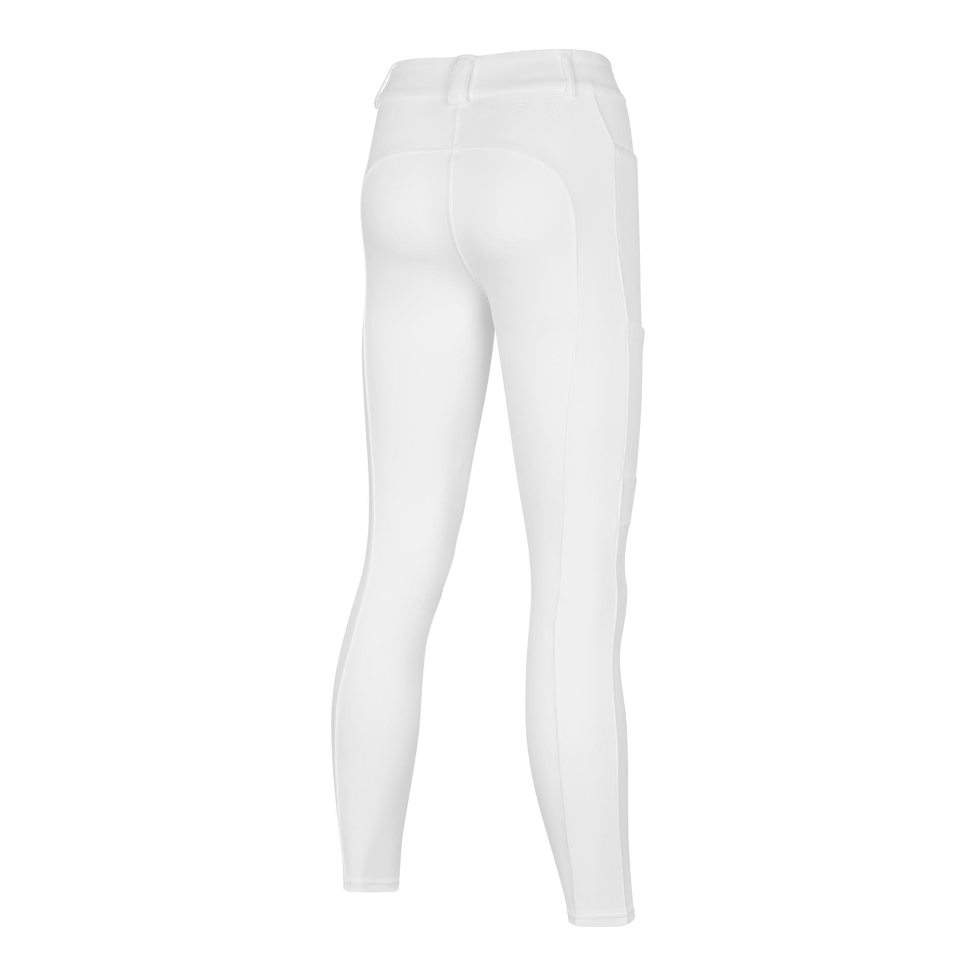 Reithosen KLKornelia H-Shape K-Grip Damen